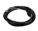 DUKE 522429 CORD AND PLUG
