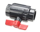 DUKE 523131K CFA BALL VALVE SERVICE KIT