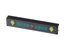DUKE 523713 CONTROL BOARD