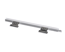 DUKE 524410 7 3/8 INCH LED LIGHT STRIP