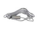 DUKE 524413 8 FT POWER CONNECTOR CABLE