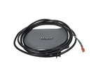 DUKE 524535K CFA POWER CORD SERVICE KIT