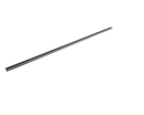DUKE 524806 GASKET