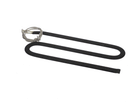 DUKE 524831 ELEMENT; FIREBAR 120V 625W