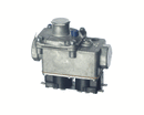 DUKE 524917 VALVE; GAS COMBO; CONV OVEN; CONVERTIBLE