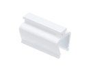 DUKE 525010 CLIP PVC LED LIGHTS