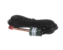 DUKE 526701 SWITCH; HIGH PRESSURE 1/4 SWEAT