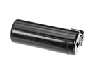 DUKE 527114 START CAPACITOR