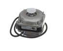 DUKE 527117 FAN MOTOR