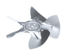 DUKE 527802 FAN BLADE
