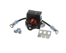 DUKE 527830 RELAY