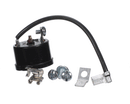 DUKE 527842 KIT; OVERLOAD; COND. UNIT