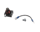 DUKE 527843 KIT; RELAY ; COND. UNIT