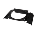 DUKE 527867 SHROUD-FAN W/END COVER
