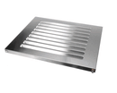 DUKE 550093 PANEL LOUVERED ASSEMBLY TACO