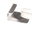 DUKE 551966 BRACKET CARVING BOARD RIGHT END