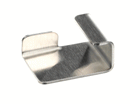 DUKE 551967 BRACKET CARVING BOARD LEFT EN