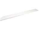 DUKE 552033 BOARD CARVING TB HF XXL DUAL W/ PIN RH