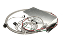 DUKE 553444 ASSEMBLY BOX RELAY W/ SWITCH DRY