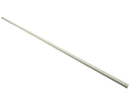 DUKE 573180 POLYETHELENE HD .75X.5625X48 WEAR STRIP
