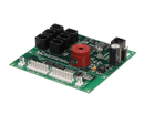 DUKE 600143 REPL IRHU CONTROL REPL.V17