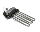 DUKE 600205 HEATING ELEMENT ASSEBMLY