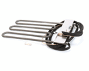DUKE 600208 HEATING ELEMENT ASSEBMLY