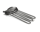 DUKE 600211 ASSEMBLY HEATING ELEMENT