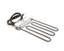 DUKE 600216 HEATING ELEMENT ASSEBMLY