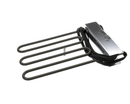 DUKE 600217K ASSEMBLY HTG ELMNT