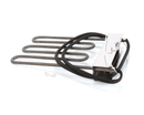 DUKE 600217 HEATING ELEMENT ASSEBMLY