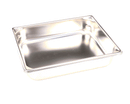 DUKE 600374 REPL DRIP PAN TSCM OVEN