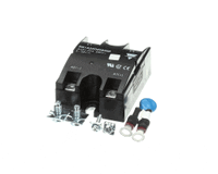 DUKE 600439 REPL. BLOWER SSR/MOV TSC-