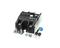 DUKE 600439 REPL. BLOWER SSR/MOV TSC-