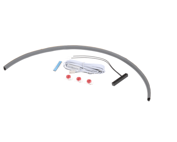 DUKE 600513 ASM REPLACEMENT CORD HERA CLEARVIEW DAY COVER
