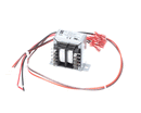 DUKE 600536 KIT TRANSFORMER CH./POP 208V