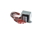 DUKE 600537 KIT; TRANSFORMER; CH./POP 240V