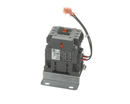 DUKE 600539 CONTACTOR KIT