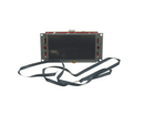 DUKE 600564 KIT; SERVICE; 4.3IN TOUCHSCREEN