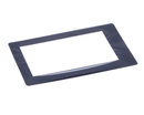 DUKE 600566 KIT SERVICE 4.3 MYLAR