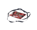 DUKE 600602 KIT; IOC-G ELC0804 HCSS/DRY CHNL RPLCMNT
