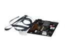 DUKE 600612 KIT; IOC-G ELC0837 ONLY BOARD REPLACEMEN