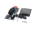 DUKE 600613 KIT; ELC0837 IOC-G & ELC0805 IOA BOARD R