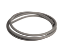 DUKE 73011I 9 GASKET MATERIAL FOR