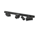 DUKE AO04S COMMON GAS MANIFOLD