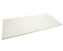 DUKE CK990010 CARVING BOARD CK 32-IN X16-IN