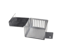 DUKE DD990285 MOTOR GUARD