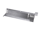 DUKE DD990298 MOTOR MOUNT GUARD