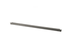 DUKE DD990349B BAR ADAPTER PHANTOM