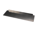 DUKE E080101 CFA BREADING PAN ORGANIZER SPACER